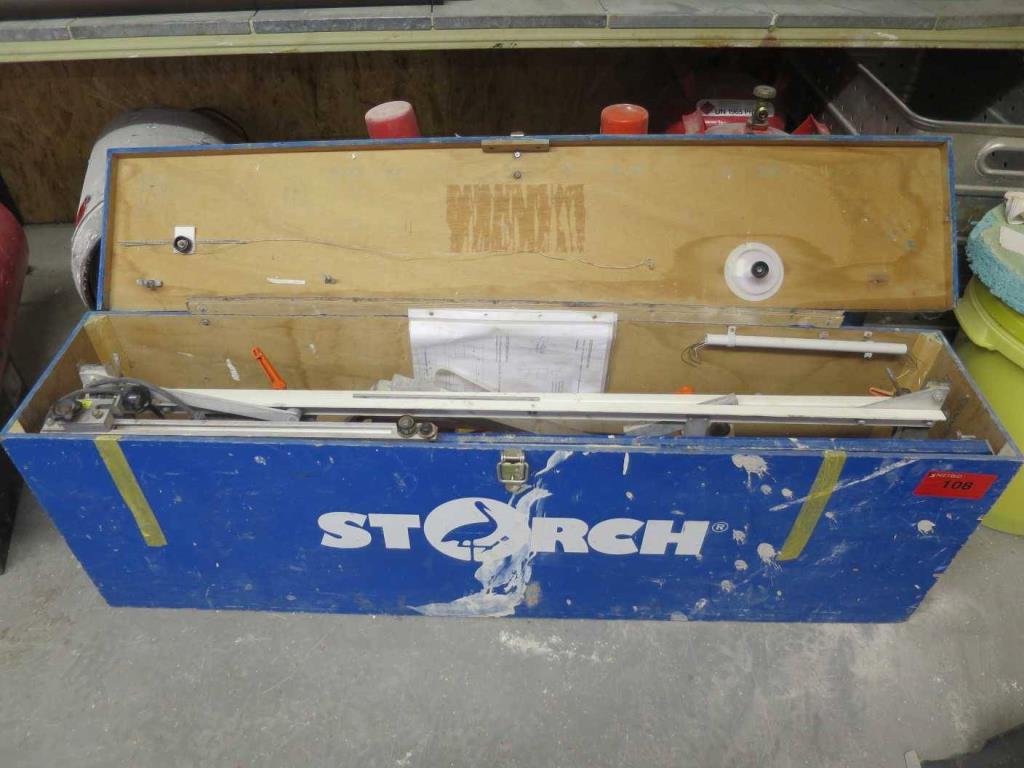 Baugeräte, Baugerüste, Nutzfahrzeuge-1