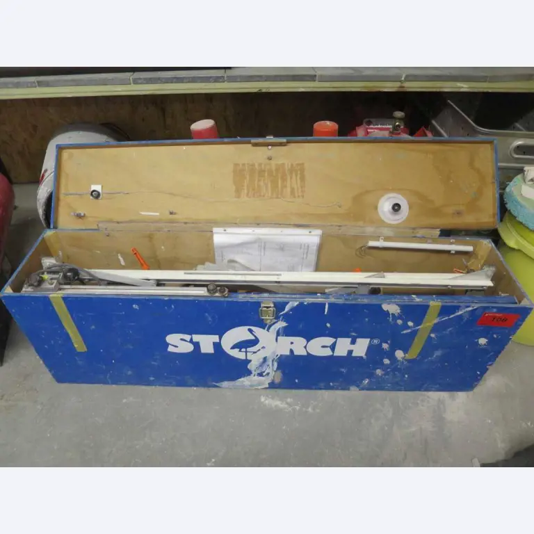 Baugeräte, Baugerüste, Nutzfahrzeuge-1