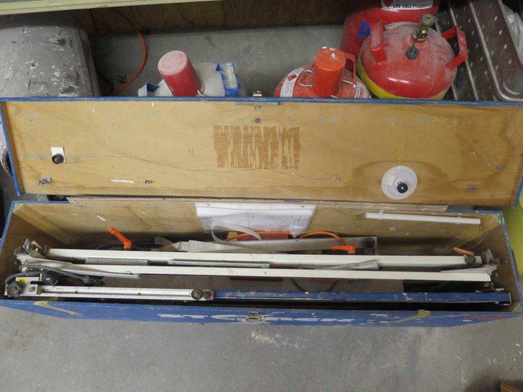 Baugeräte, Baugerüste, Nutzfahrzeuge-2