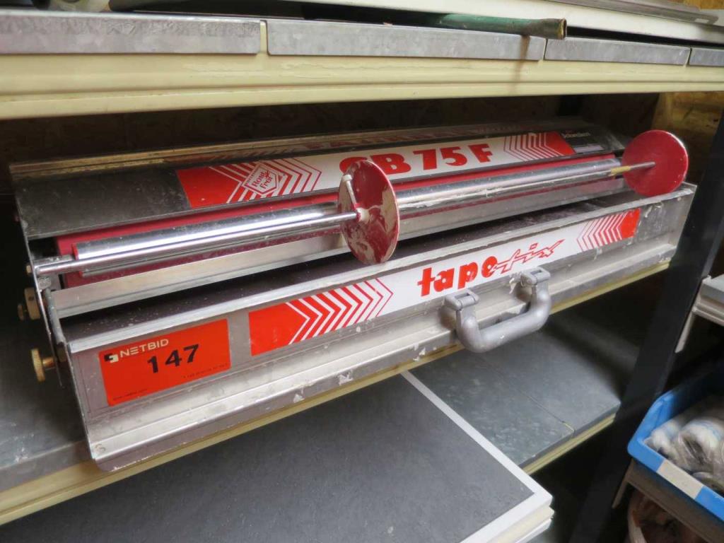 construction machinery and equipment, scaffolding materials, commercial vehicles-1