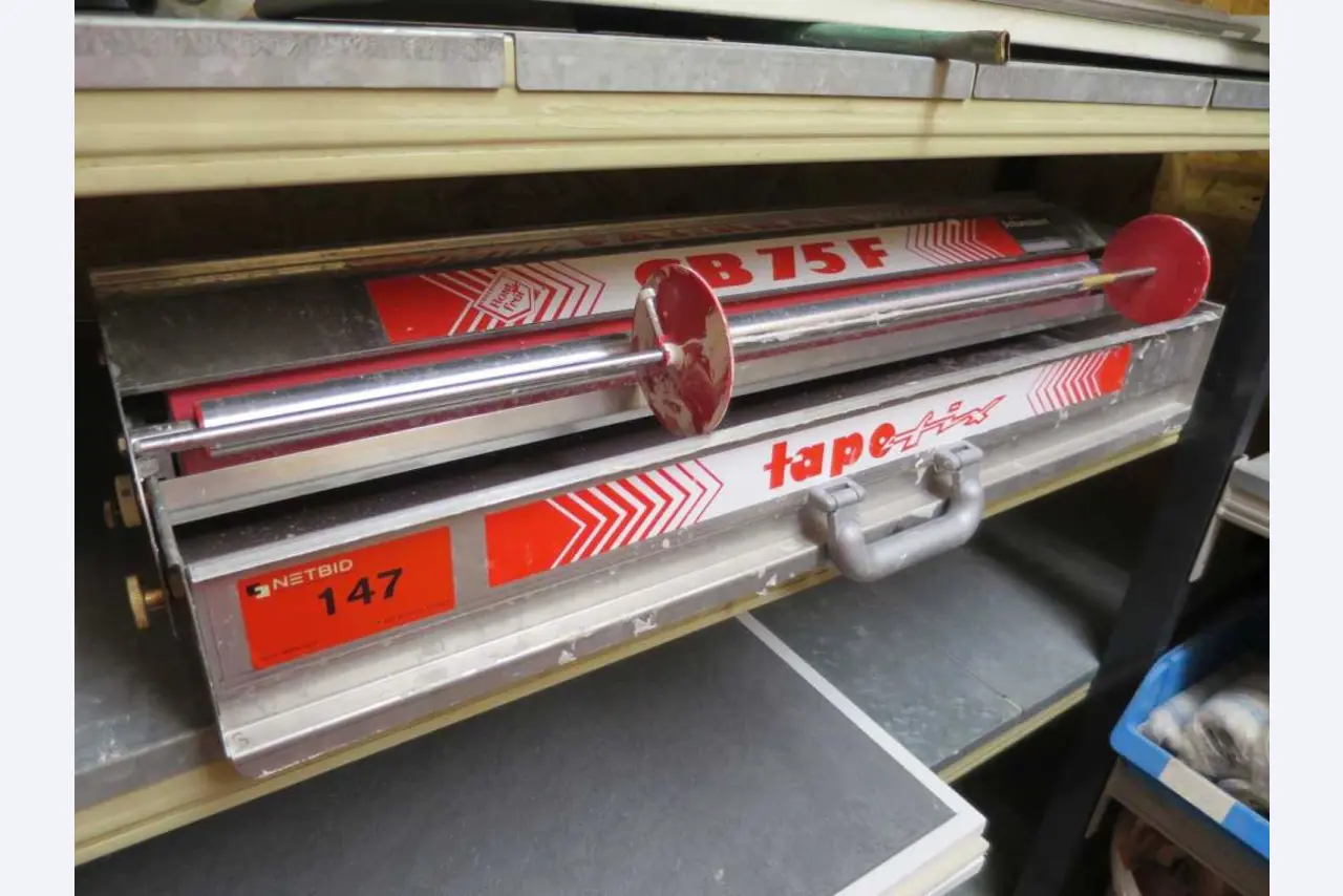 construction machinery and equipment, scaffolding materials, commercial vehicles-1