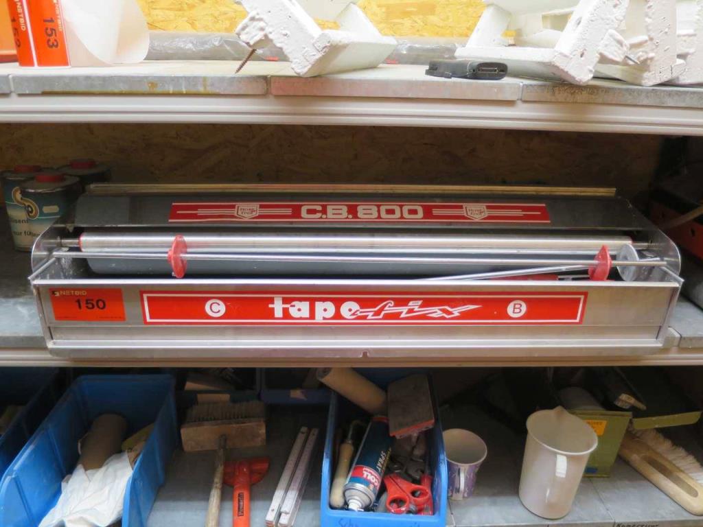 construction machinery and equipment, scaffolding materials, commercial vehicles-1