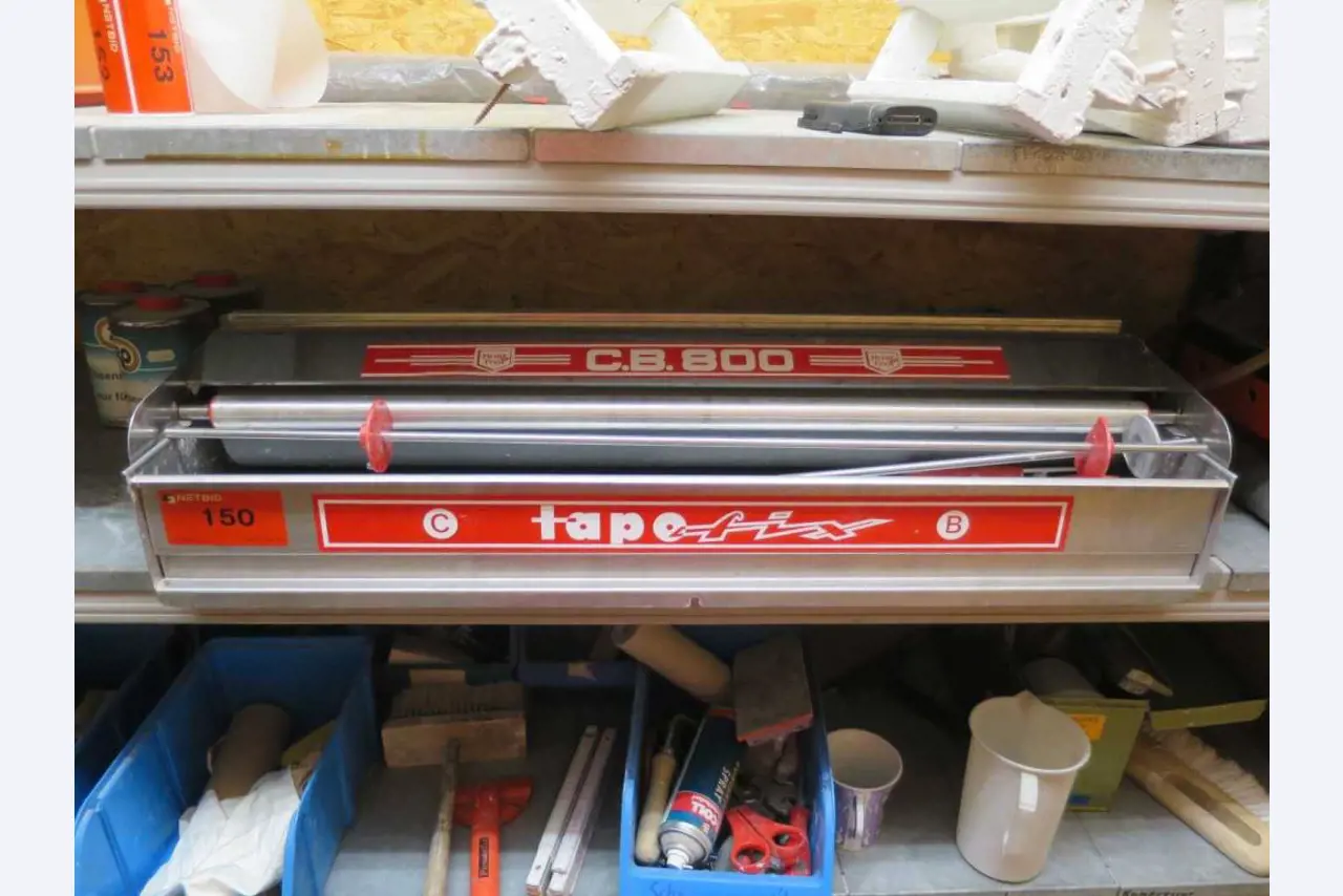 construction machinery and equipment, scaffolding materials, commercial vehicles-1