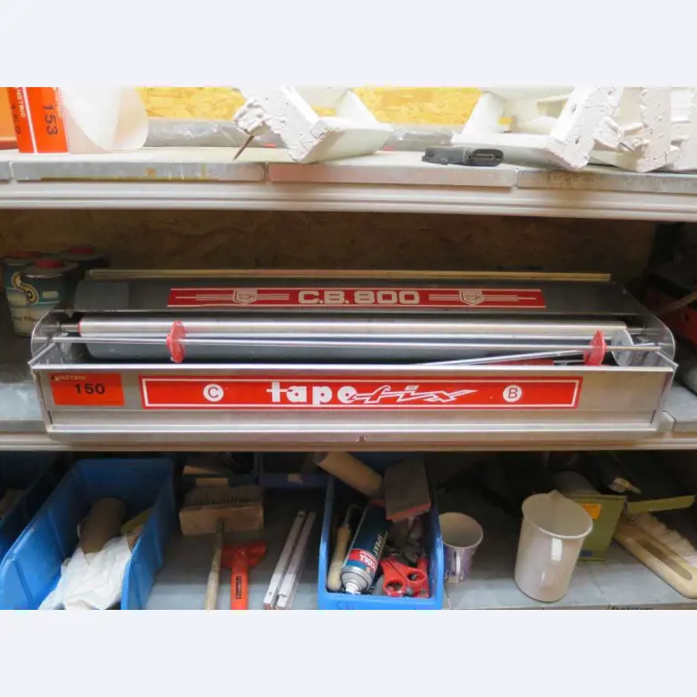 construction machinery and equipment, scaffolding materials, commercial vehicles-1