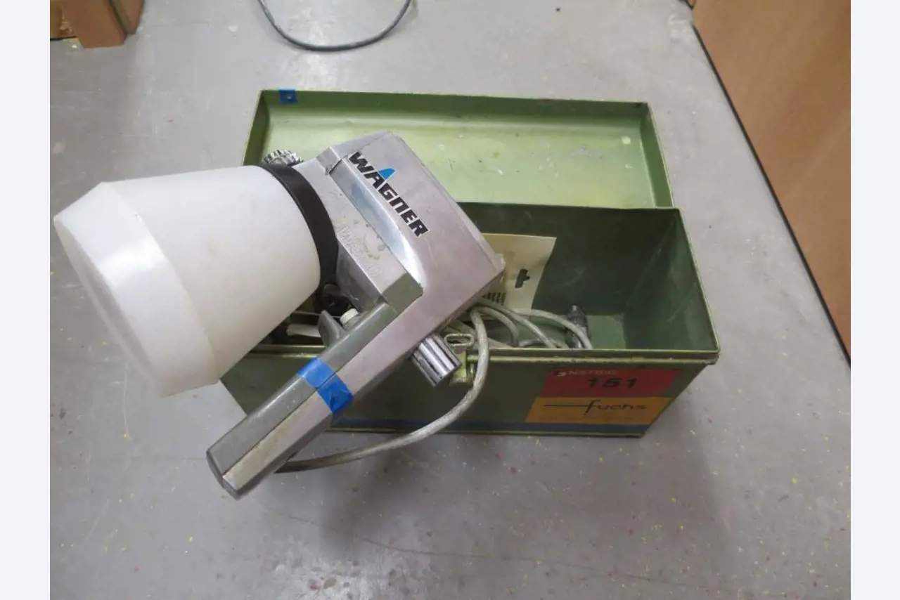 Baugeräte, Baugerüste, Nutzfahrzeuge-1