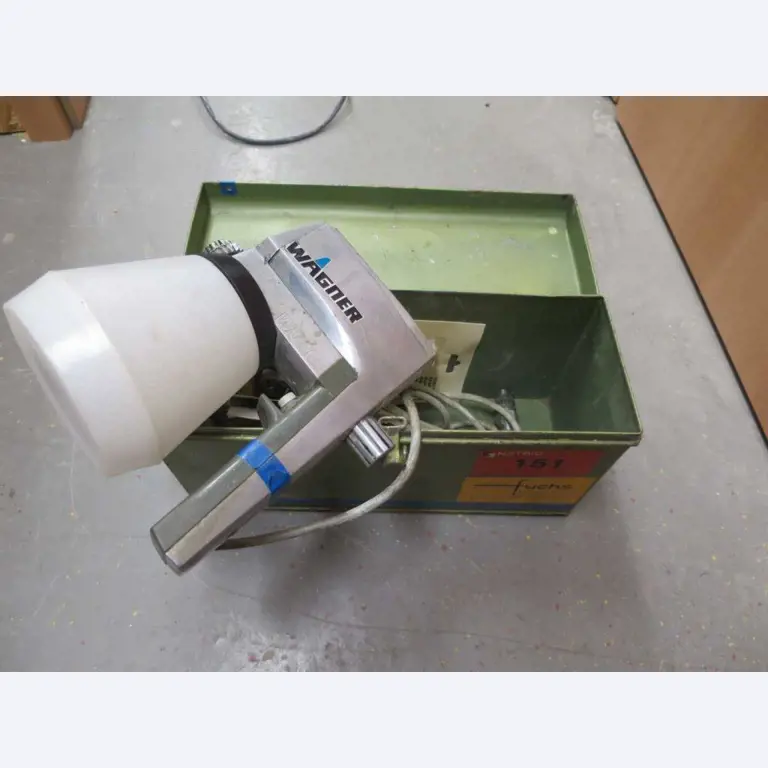 Baugeräte, Baugerüste, Nutzfahrzeuge-1