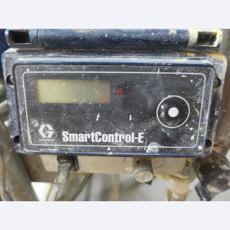 Bouwuitrusting, steigers, bedrijfsvoertuigen-3