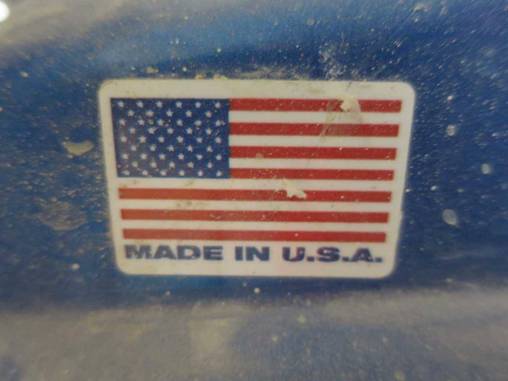 Equipamento de construção, andaimes, veículos comerciais-4