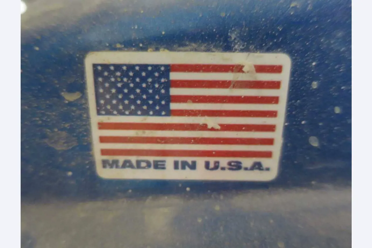 Bouwuitrusting, steigers, bedrijfsvoertuigen-4