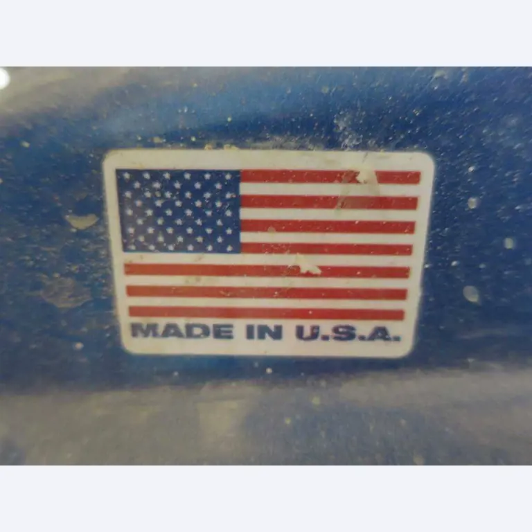 Bouwuitrusting, steigers, bedrijfsvoertuigen-4