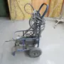 thumbnail-Baugeräte, Baugerüste, Nutzfahrzeuge-3