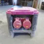 thumbnail-Baugeräte, Baugerüste, Nutzfahrzeuge-3
