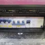 thumbnail-Baugeräte, Baugerüste, Nutzfahrzeuge-5