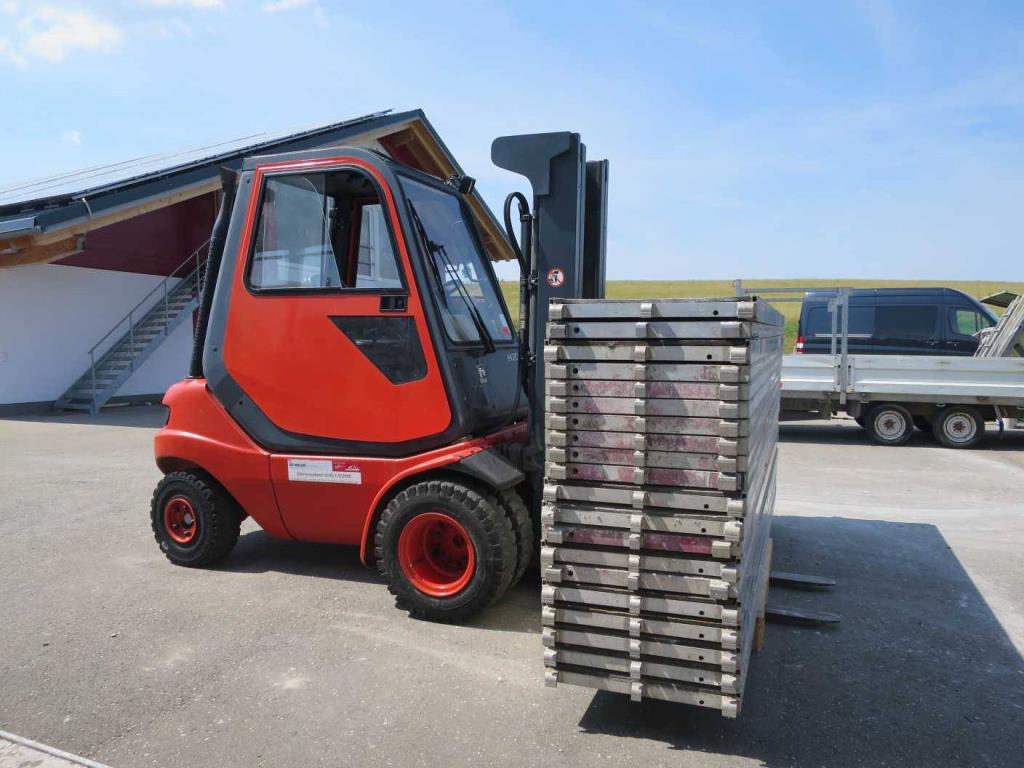 construction machinery and equipment, scaffolding materials, commercial vehicles-4