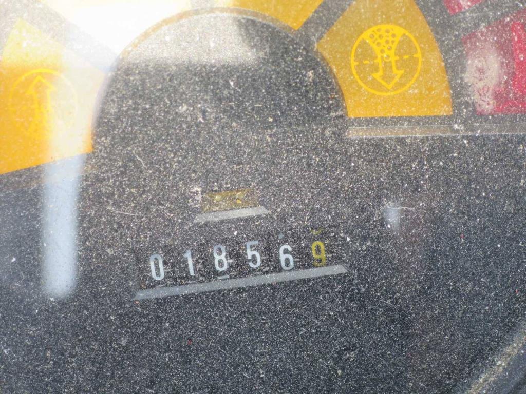 construction machinery and equipment, scaffolding materials, commercial vehicles-5