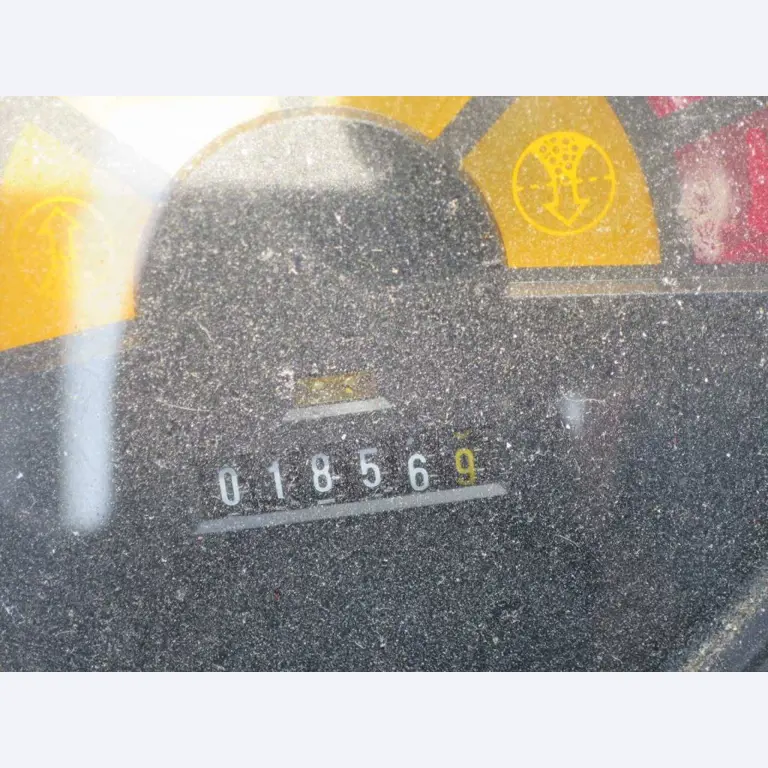 Bouwuitrusting, steigers, bedrijfsvoertuigen-5