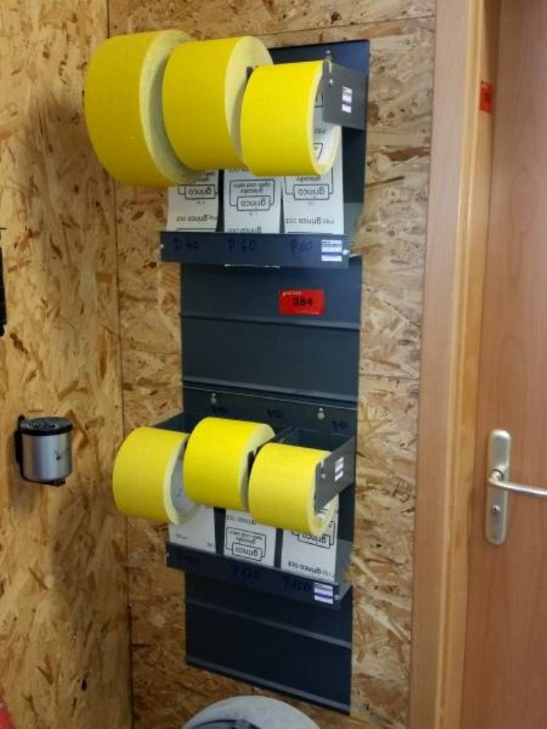 Baugeräte, Baugerüste, Nutzfahrzeuge-1