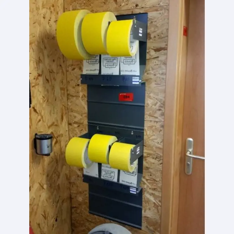 Baugeräte, Baugerüste, Nutzfahrzeuge-1