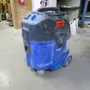 thumbnail-construction machinery and equipment, scaffolding materials, commercial vehicles-1