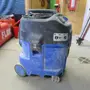 thumbnail-construction machinery and equipment, scaffolding materials, commercial vehicles-2