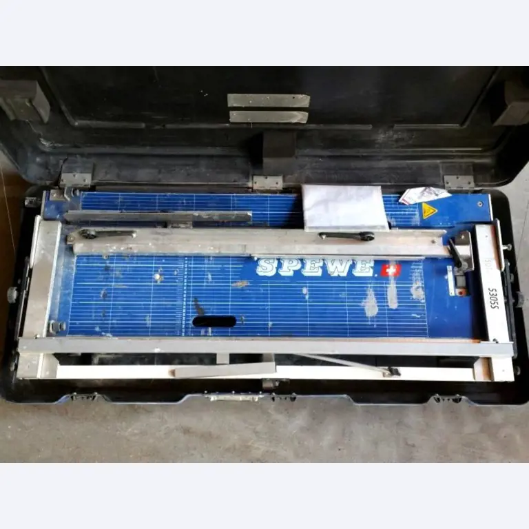 construction machinery and equipment, scaffolding materials, commercial vehicles-1