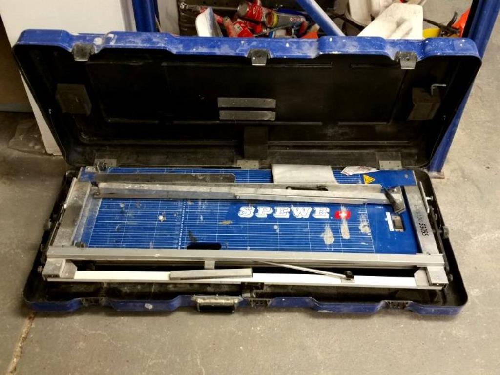 construction machinery and equipment, scaffolding materials, commercial vehicles-2