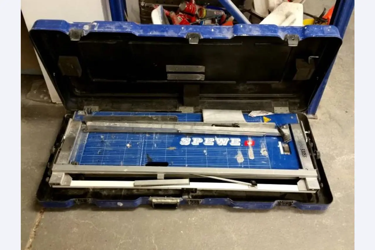 construction machinery and equipment, scaffolding materials, commercial vehicles-2