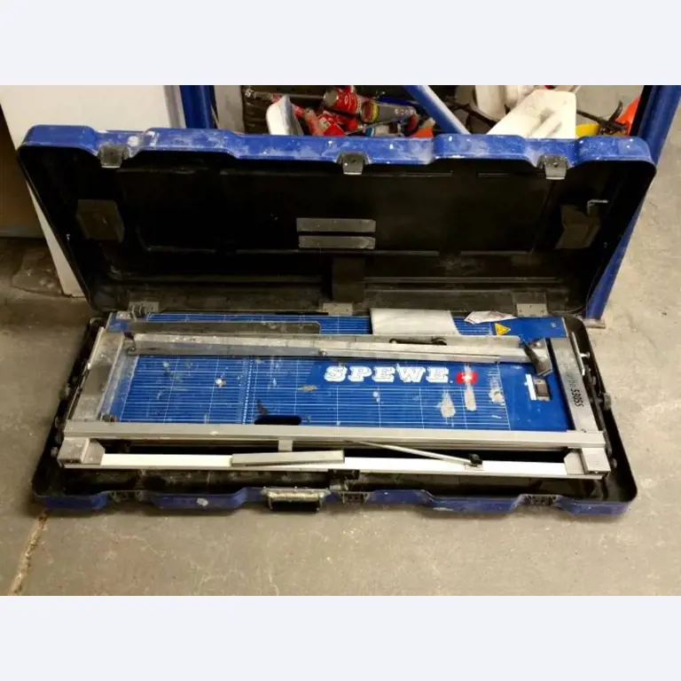 construction machinery and equipment, scaffolding materials, commercial vehicles-2