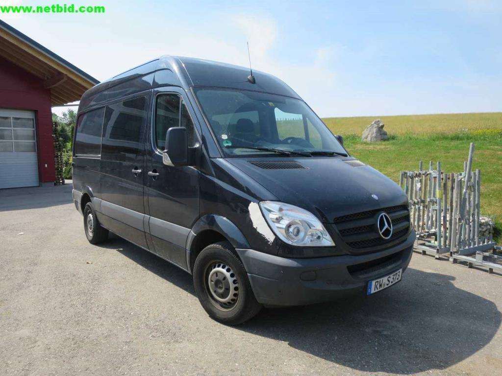 Equipamento de construção, andaimes, veículos comerciais-1