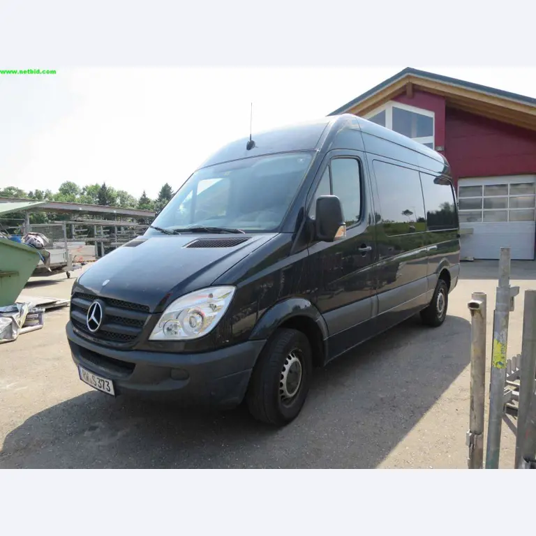 Bouwuitrusting, steigers, bedrijfsvoertuigen-2