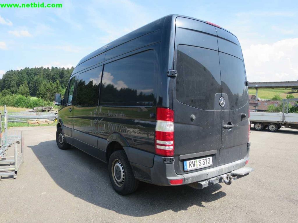 Equipamento de construção, andaimes, veículos comerciais-3