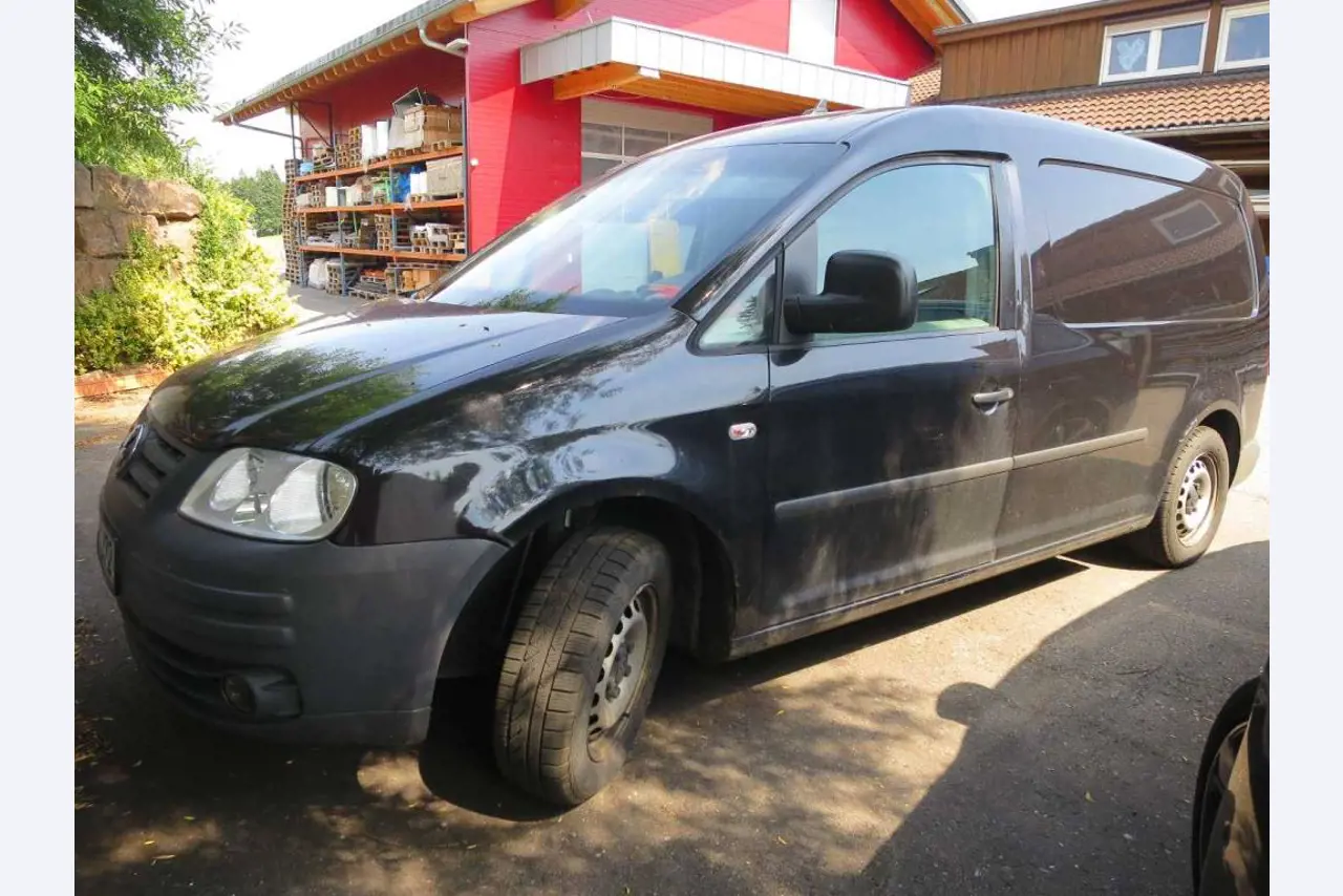 Bouwuitrusting, steigers, bedrijfsvoertuigen-1