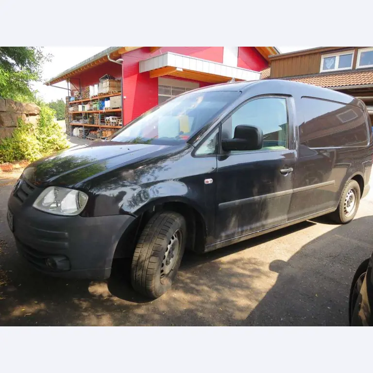 Bouwuitrusting, steigers, bedrijfsvoertuigen-1