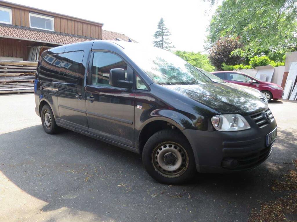 Equipamento de construção, andaimes, veículos comerciais-2