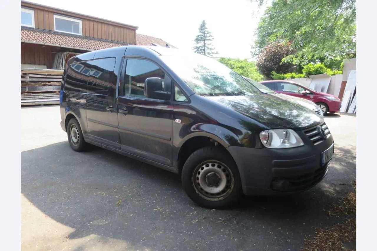 Bouwuitrusting, steigers, bedrijfsvoertuigen-2