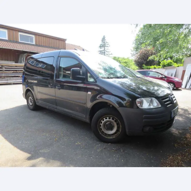 Bouwuitrusting, steigers, bedrijfsvoertuigen-2