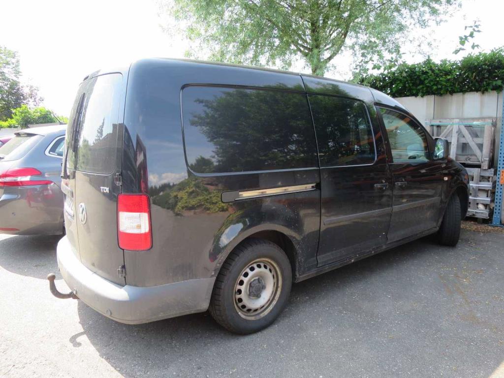 Equipamento de construção, andaimes, veículos comerciais-3