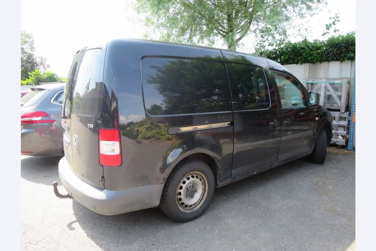 Bouwuitrusting, steigers, bedrijfsvoertuigen-3