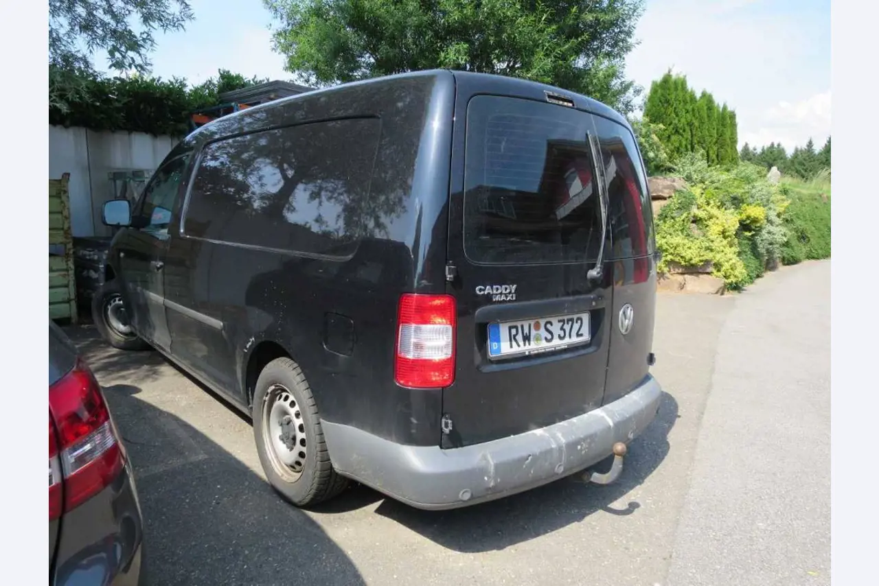 Bouwuitrusting, steigers, bedrijfsvoertuigen-4