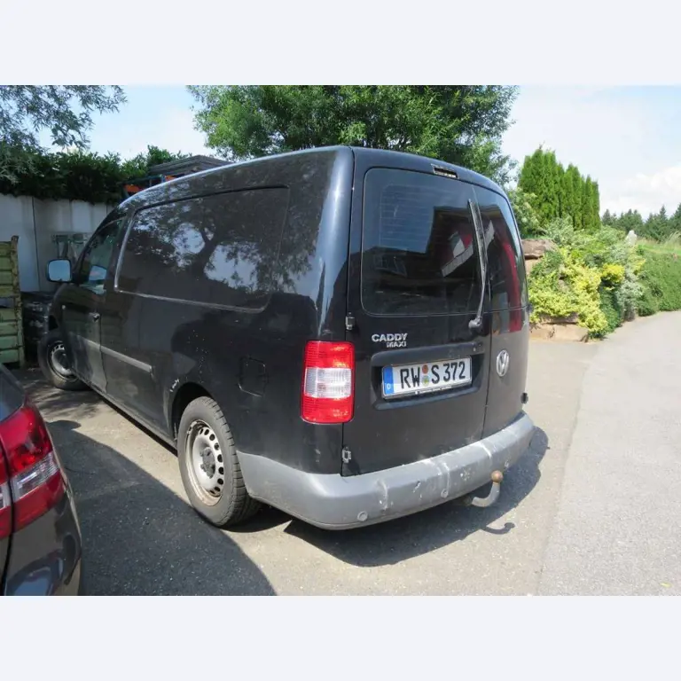 Bouwuitrusting, steigers, bedrijfsvoertuigen-4