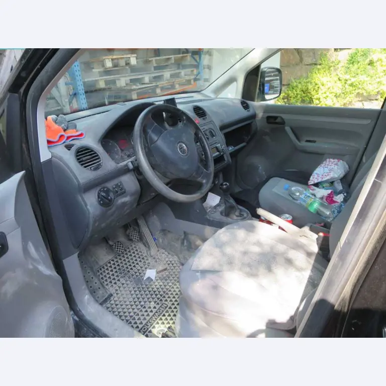 Bouwuitrusting, steigers, bedrijfsvoertuigen-6