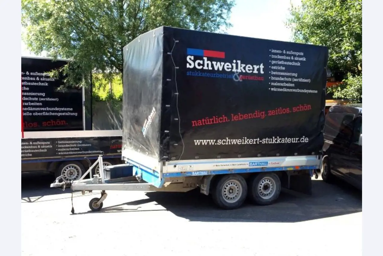 Gradbena oprema, gradbeni odri, gospodarska vozila-1