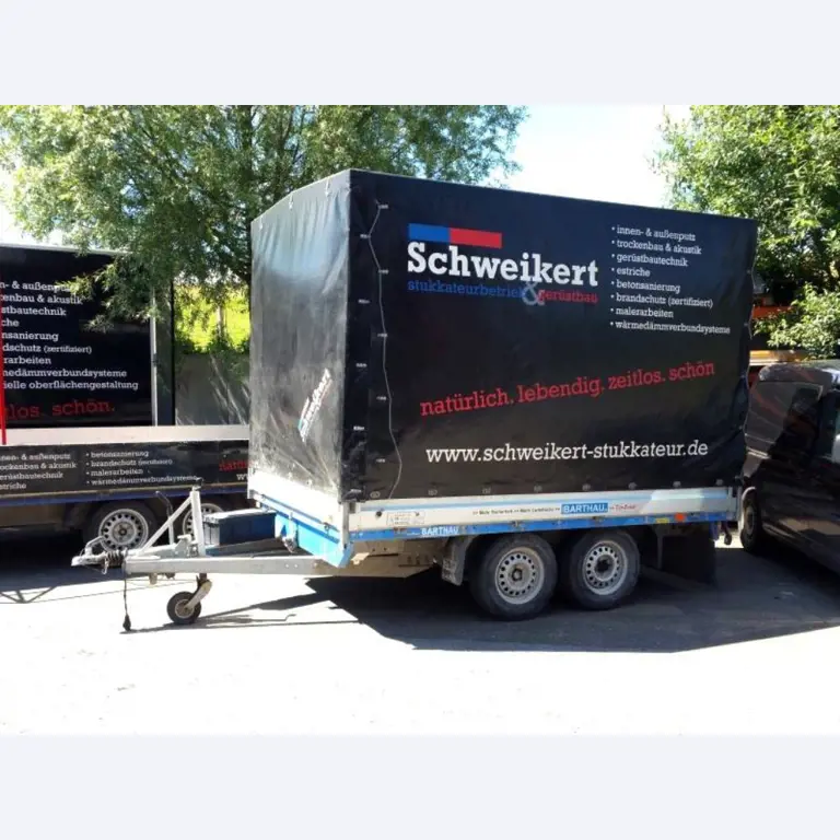 Gradbena oprema, gradbeni odri, gospodarska vozila-1