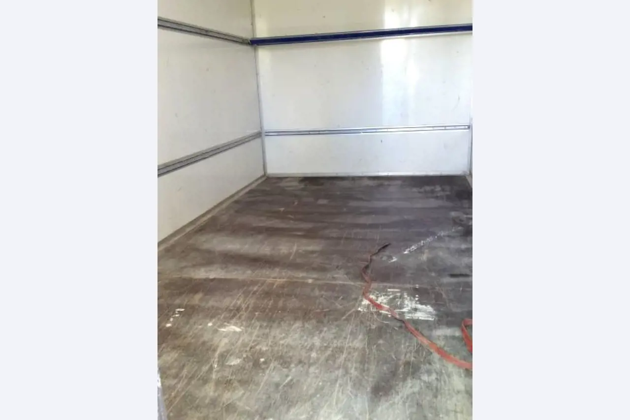 Bouwuitrusting, steigers, bedrijfsvoertuigen-3