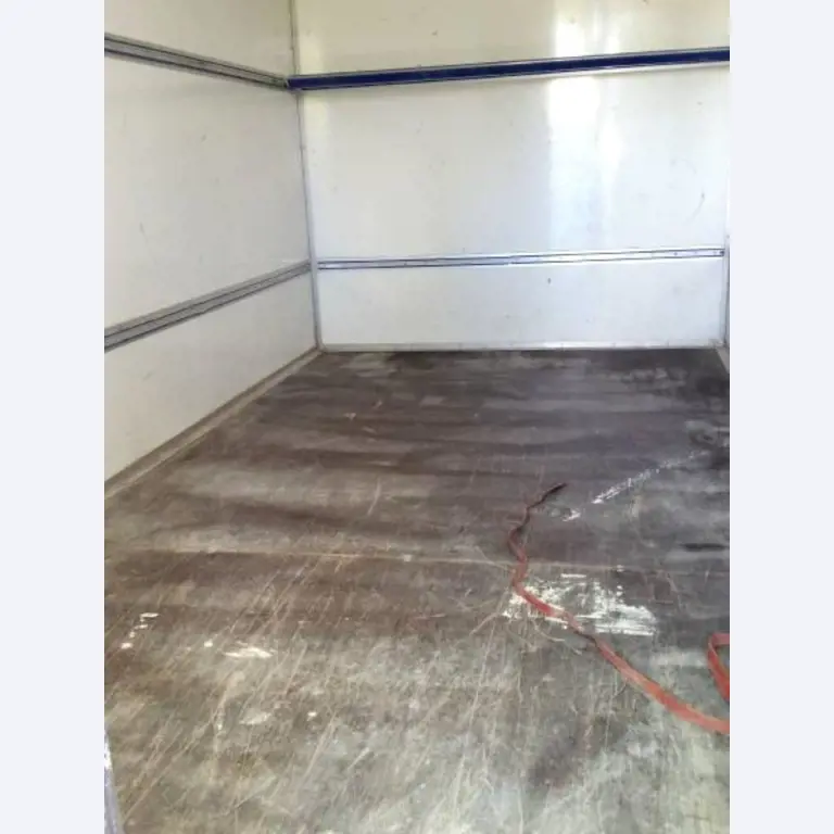 Bouwuitrusting, steigers, bedrijfsvoertuigen-3