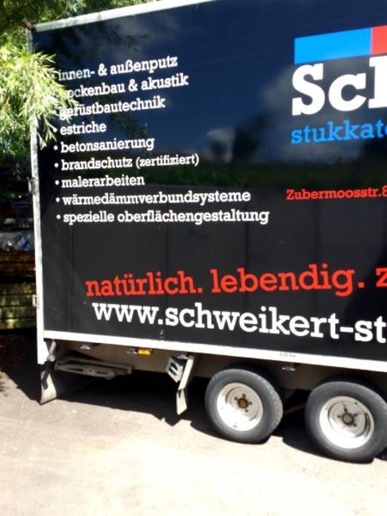 Equipamento de construção, andaimes, veículos comerciais-4