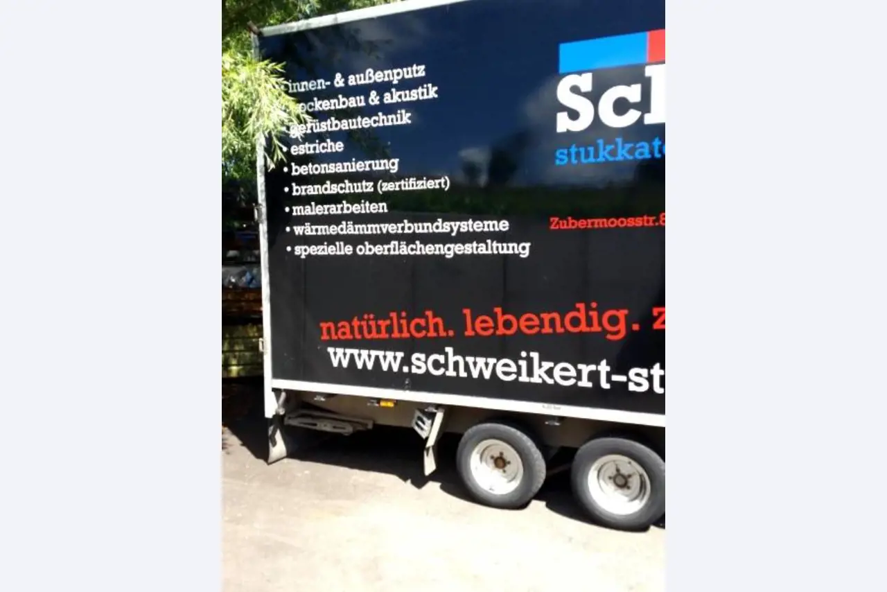 Bouwuitrusting, steigers, bedrijfsvoertuigen-4