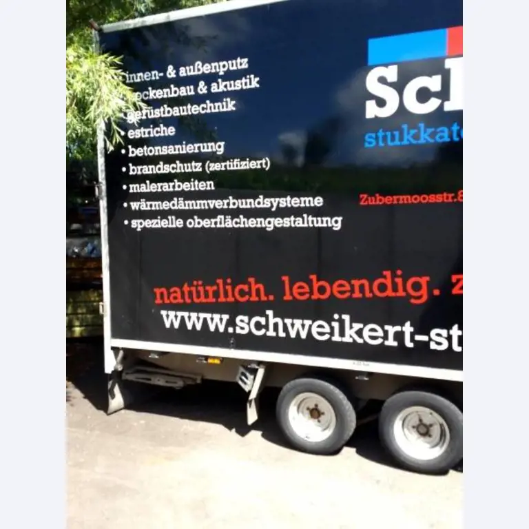 Bouwuitrusting, steigers, bedrijfsvoertuigen-4