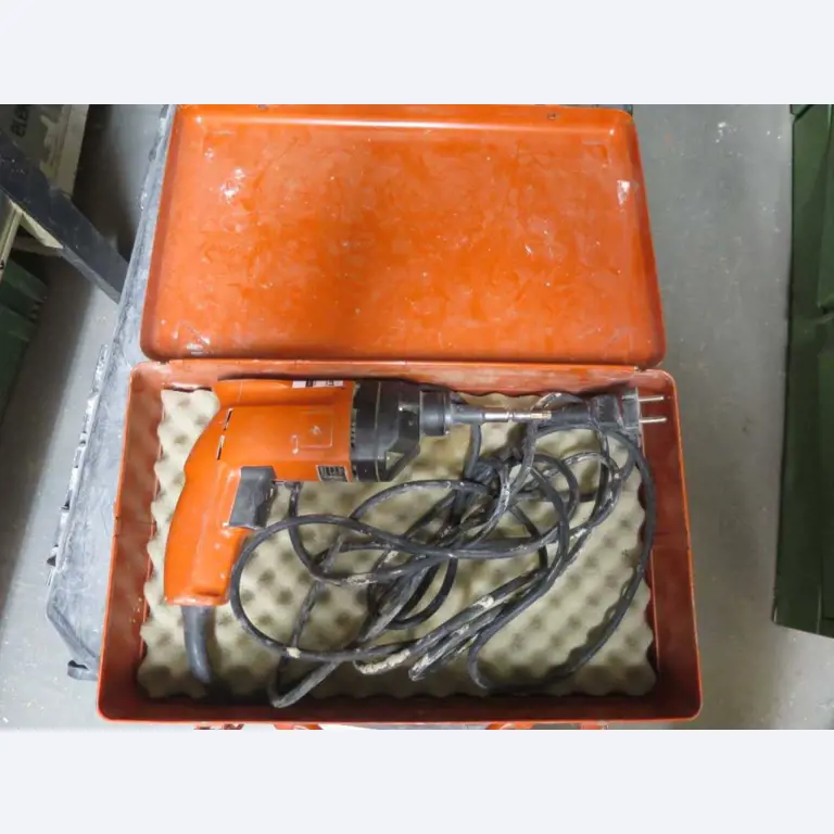 construction machinery and equipment, scaffolding materials, commercial vehicles-1