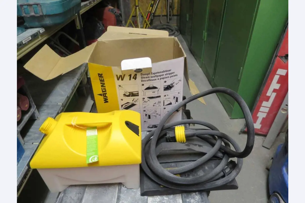 Gradbena oprema, gradbeni odri, gospodarska vozila-1